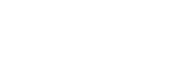 albavilla-hotel-logo-chiaro