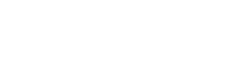 albavilla-hotel-logo-chiaro