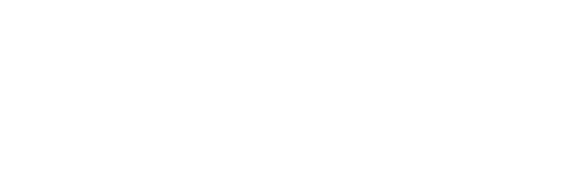 Albavilla Hotel - Gruppo Plinio Hotels