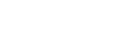 albavilla-hotel-logo-chiaro@2x