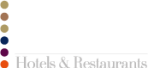 plinio-logo